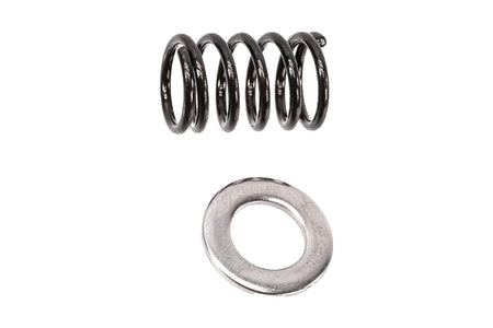 AIP Enhanced Recoil Spring & Shim For Marui TM Hi-Capa GBBP Series