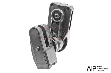 AIP Multi-Angle Speed Holster for Hi-Capa 5.1 / G Model / 1911