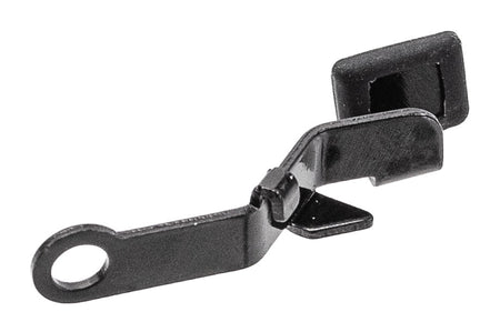 AIP Modify Extended Slide Stop For Marui TM G17 / G18C GBBP Series