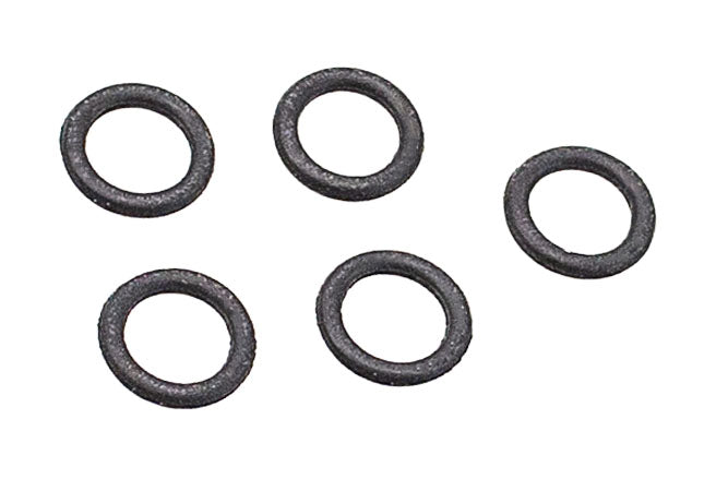 AIP Guide Rod O-Ring For Marui TM Hi-Capa GBBP Series