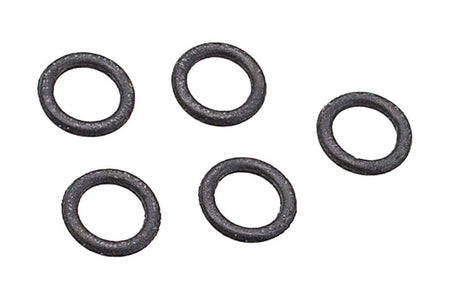 AIP Guide Rod O-Ring For Marui TM Hi-Capa GBBP Series