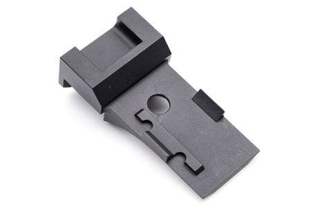 AIP Aluminum Front and Rear Sight ( Fiber) Version.3 For Marui TM Hi-Capa 5.1 Series