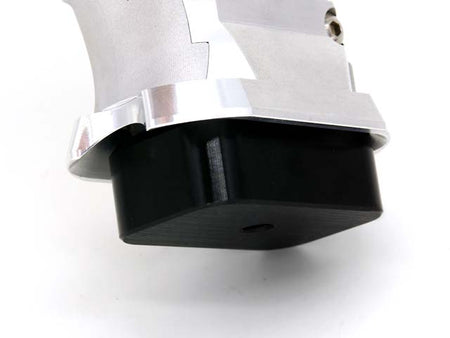 AIP CNC Magazine Base for Gunsmith Bros GB01 (Red)