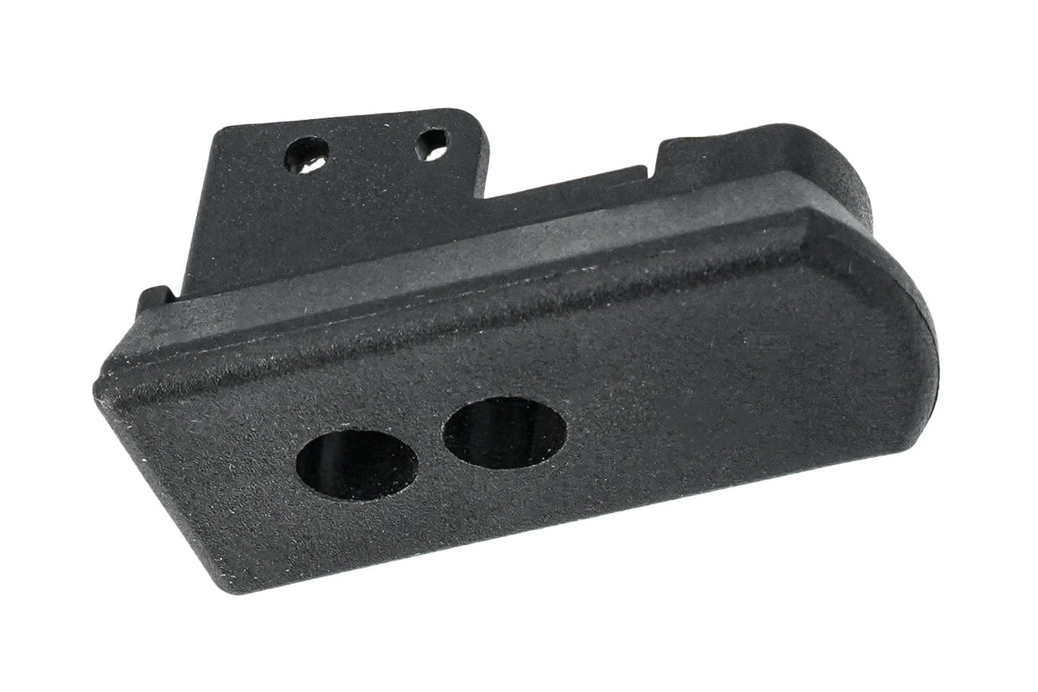 AIP Magazine Base For Marui TM / KJ 1911 GBBP Series ( 4 Pieces )