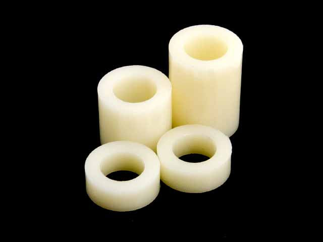 AIP Recoil Buffer ( ABS ) for TM Hi-capa / 1911