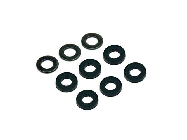 AIP Recoil Buffer For Marui TM G17 Gen4