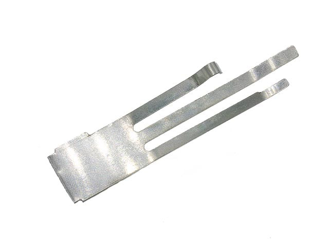 AIP Steel Sear Spring for Marui TM Hi-Capa GBBP Series