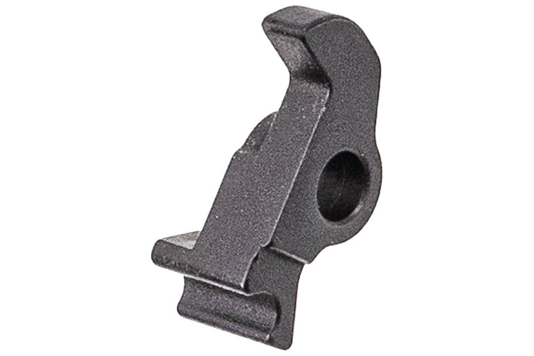AIP CNC Steel Sear For Marui TM 1911 / MEU GBBP Series