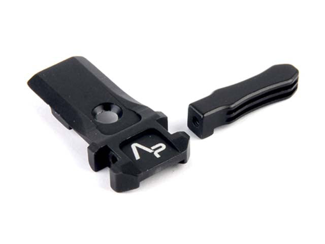 AIP Cocking Handle for Marui Hi-Capa 5.1 ( Ver.3 )