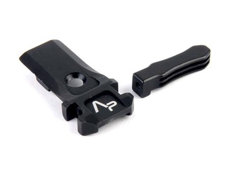 AIP Cocking Handle for Marui Hi-Capa 5.1 ( Ver.3 )