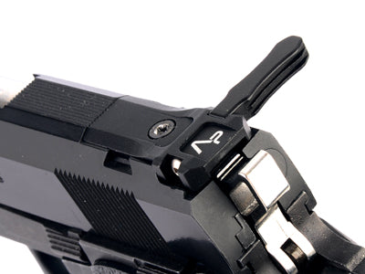 AIP Cocking Handle for Marui Hi-Capa 5.1 ( Ver.3 )