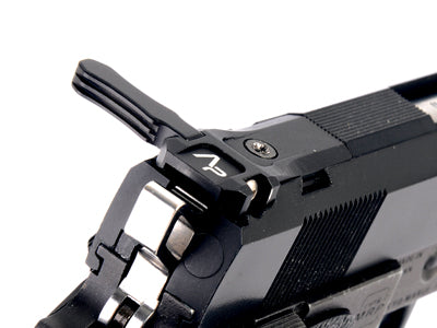 AIP Cocking Handle for Marui Hi-Capa 5.1 ( Ver.3 )
