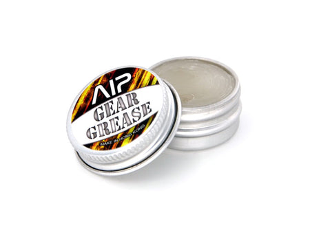 AIP Gear Grease - 10g