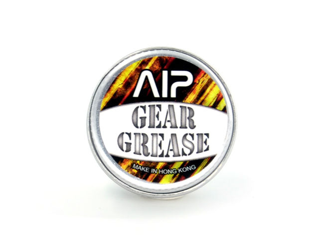 AIP Gear Grease - 10g