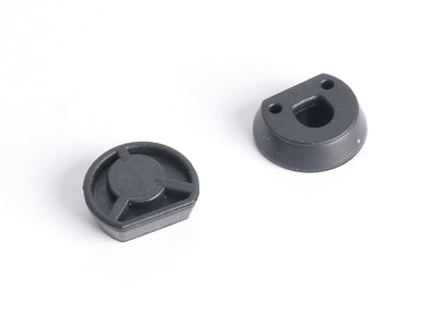 AIP Piston Head for Marui G18C GBB Pistol Series ( TM G Model 18 )