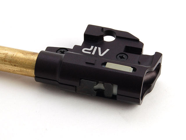 AIP Reinforced Hop up Bucking For TM 5.1 / 1911 / Model 17 / 18C Series ( Hop Up Rubber )