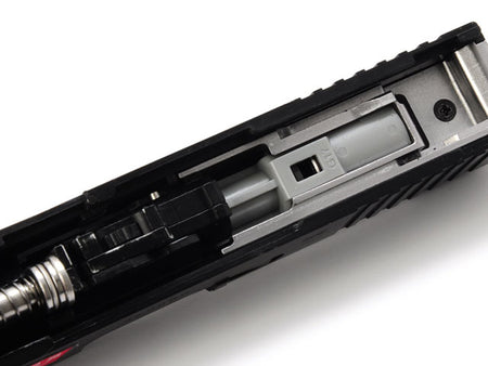 AIP Reinforced Loading Muzzle for Marui G17 / Model17