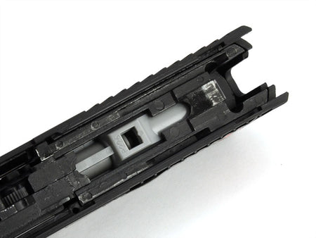 AIP Reinforced Loading Muzzle for Marui TM P226
