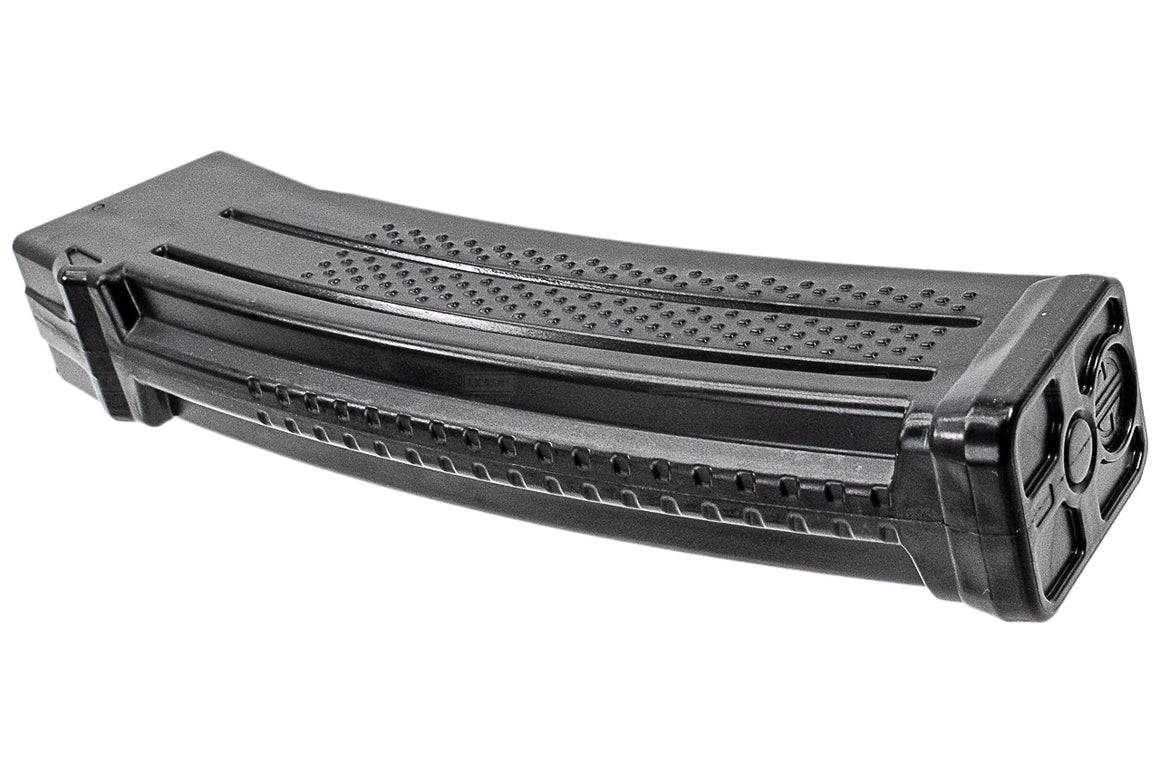 SIG Sauer MPX-K Sportline AEG Airsoft ( by SIG AIR & King Arms ) ( Black )