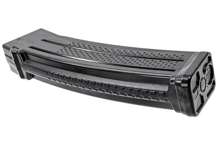 SIG Sauer MPX-K Sportline AEG Airsoft ( by SIG AIR & King Arms ) ( Black )