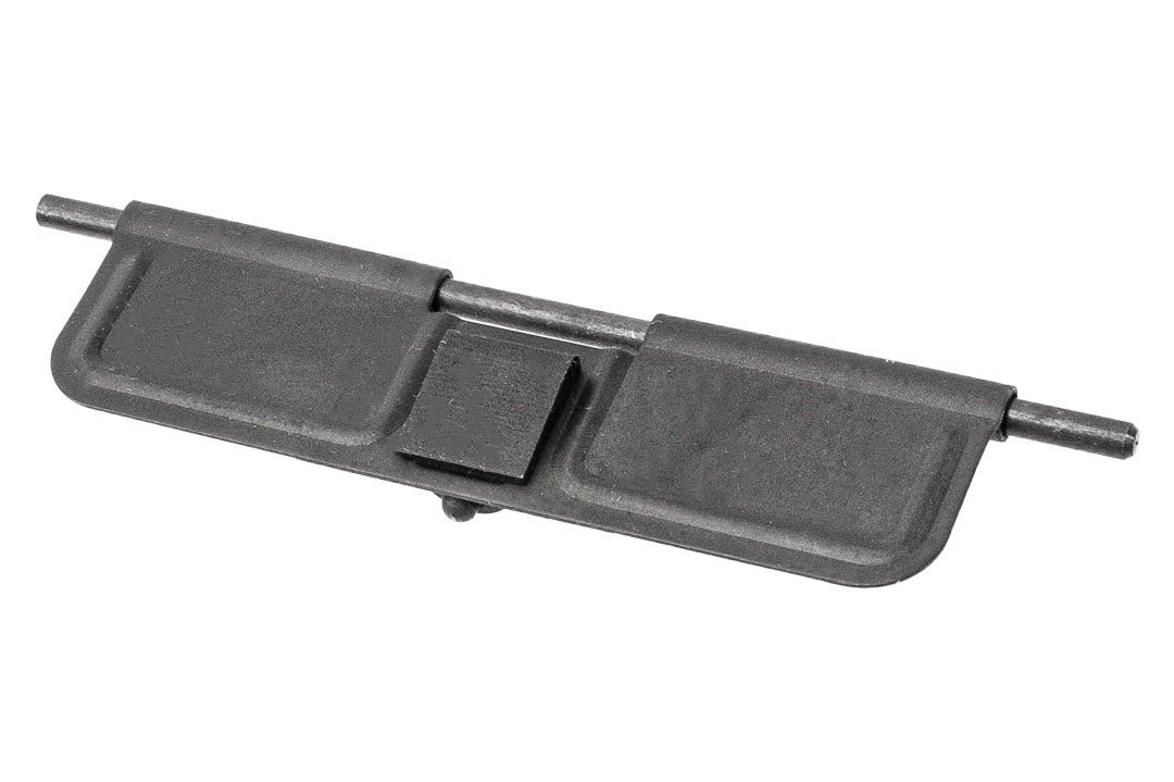 FCC Gen2 Dust Cover set Open Style (CIV)