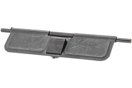 FCC Gen2 Dust Cover Set Open Style For PTW / GBB Series ( DEVGRU 300 BLK Style )