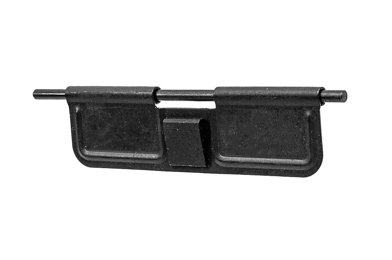 FCC Inf* Style Dust Cover Set for PTW / WA / WE / VFC GBB