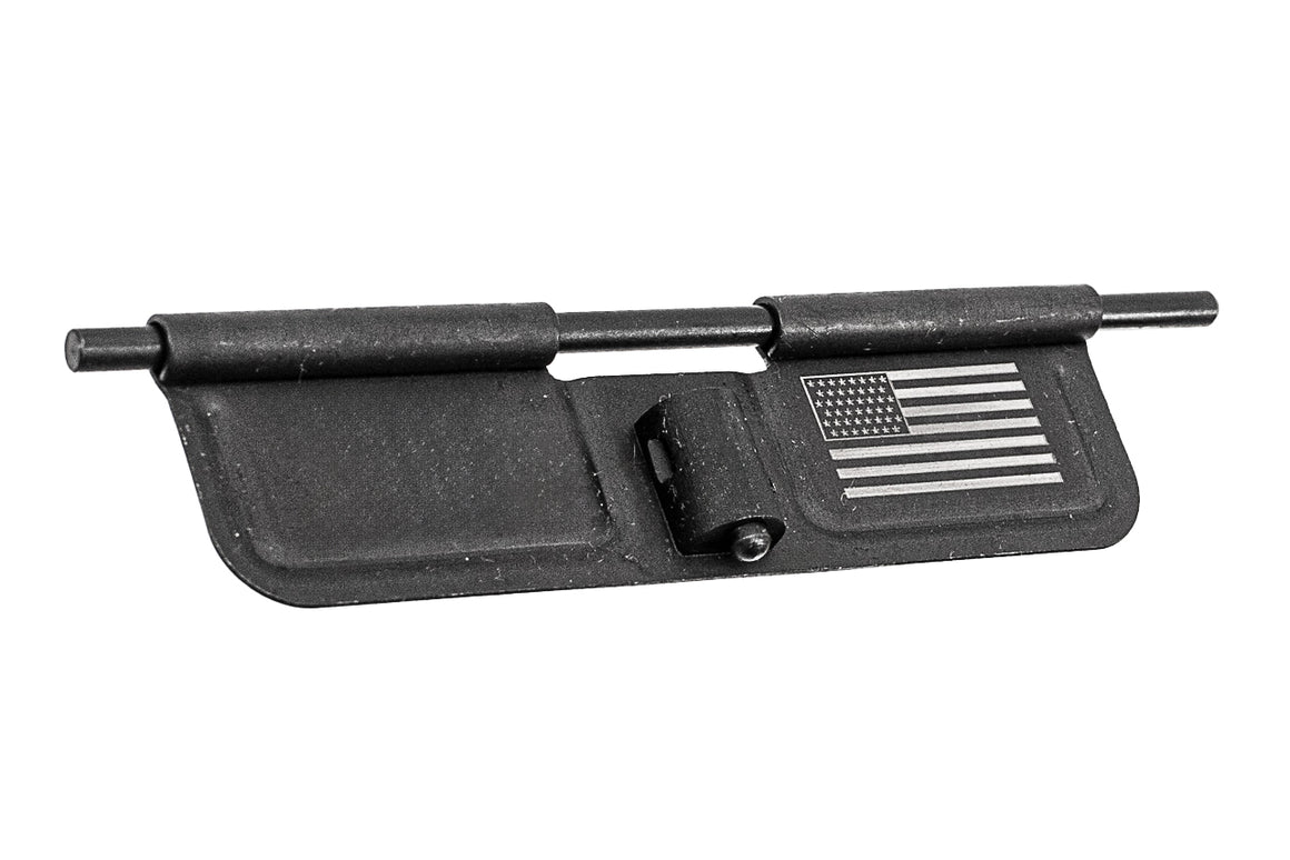 FCC Inf* Style Dust Cover Set for PTW / WA / WE / VFC GBB