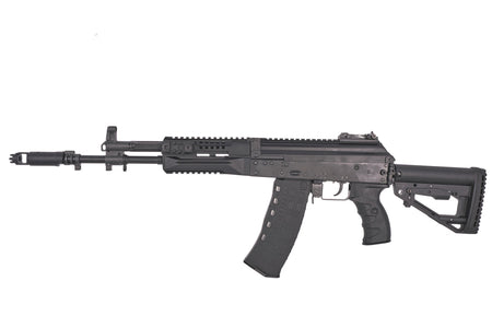Arcturus AK-12 AEG ( AK Series )
