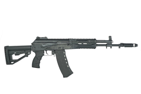 Arcturus AK-12 AEG ( AK Series )