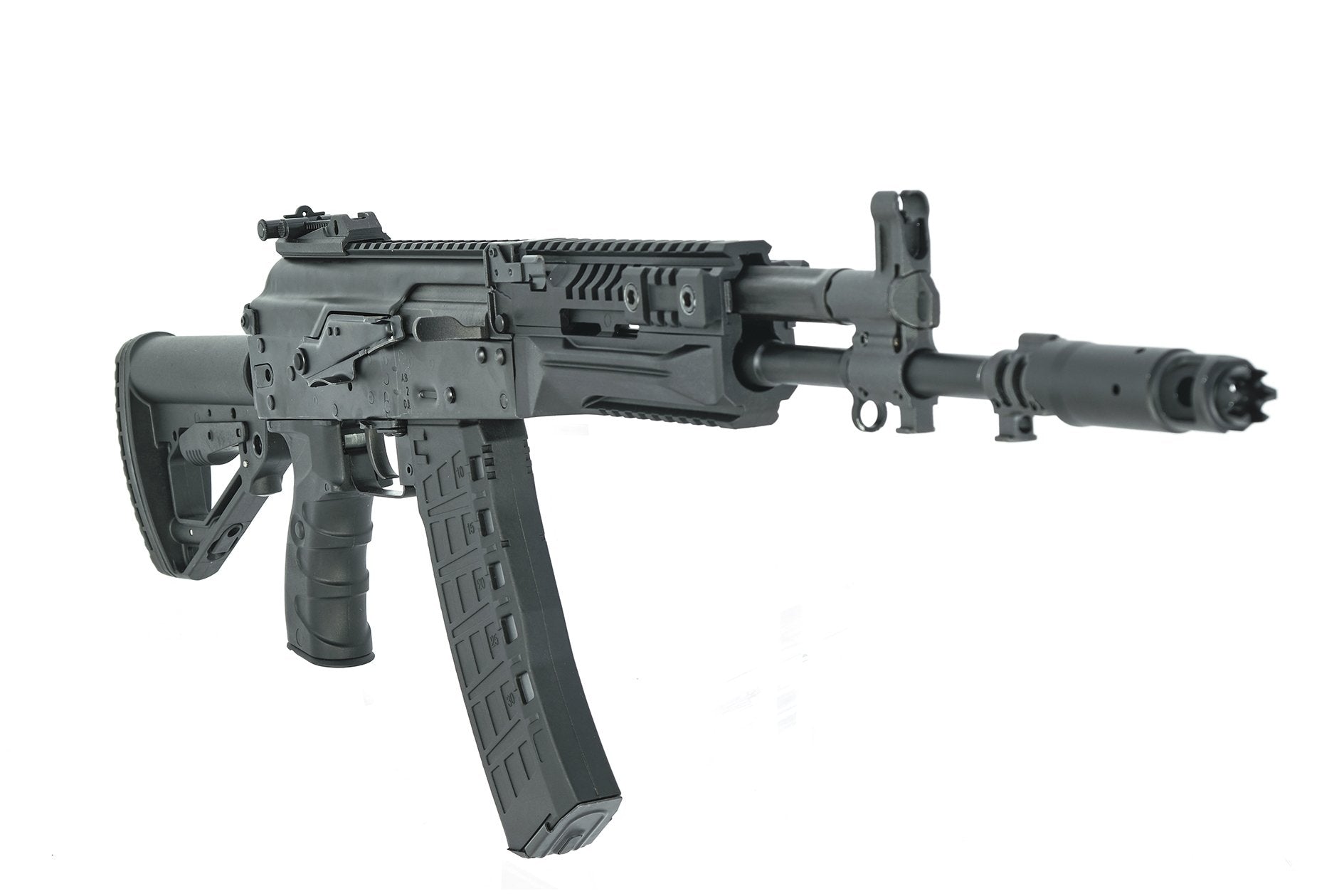 Arcturus AK-12 AEG ( AK Series )