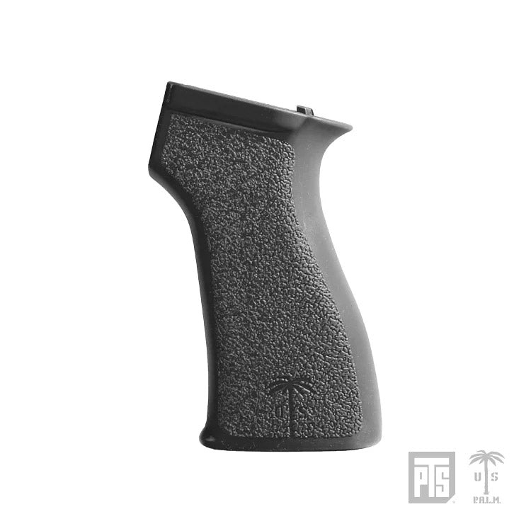 PTS® US PALM AK Battle Grip ( AEG Version ) ( DE )