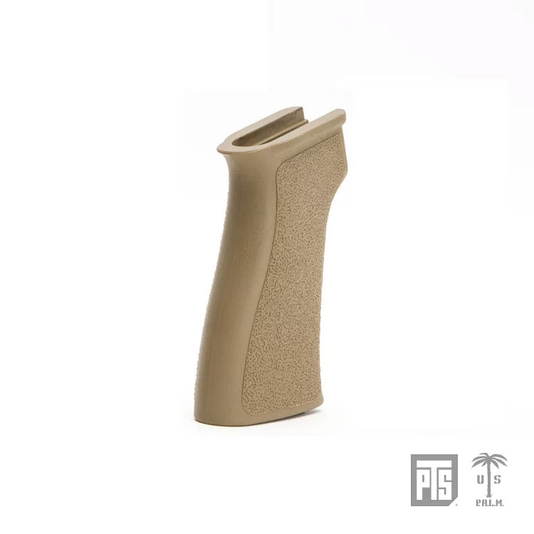 PTS® US PALM AK Battle Grip ( AEG Version ) ( DE )