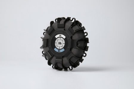 Silent Dry SD - MINE Gun Safe Dehumidifier Stone ( 1 Piece )