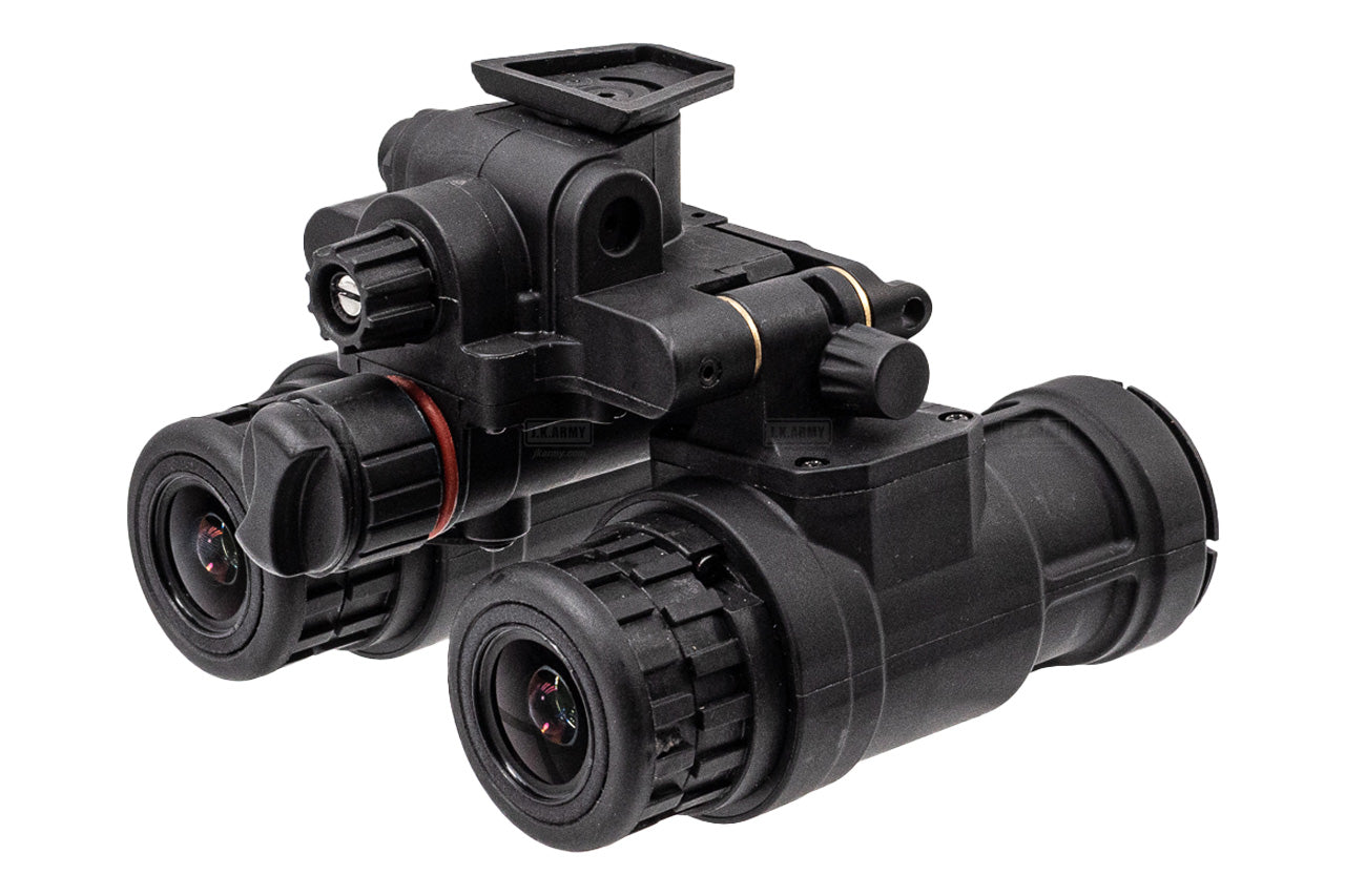 Alpha Systems A-31 Digital Night Vision System