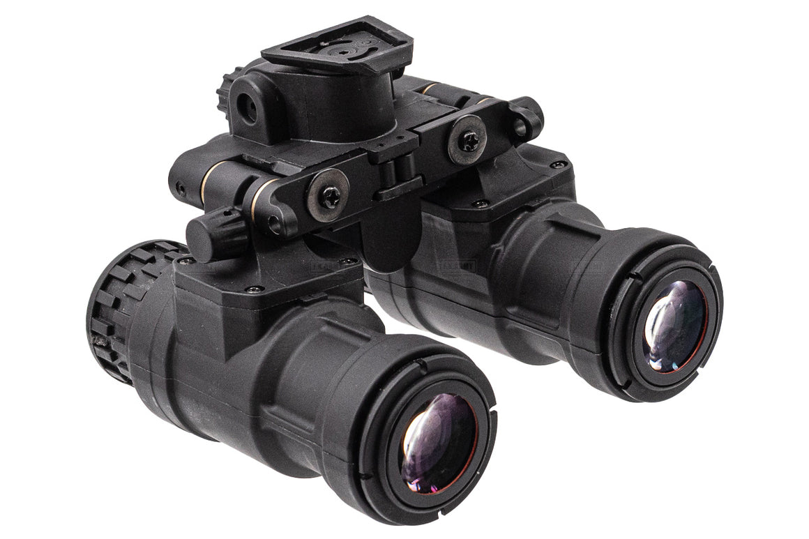 Alpha Systems A-31 Digital Night Vision System