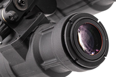 Alpha Systems A-31 Digital Night Vision System