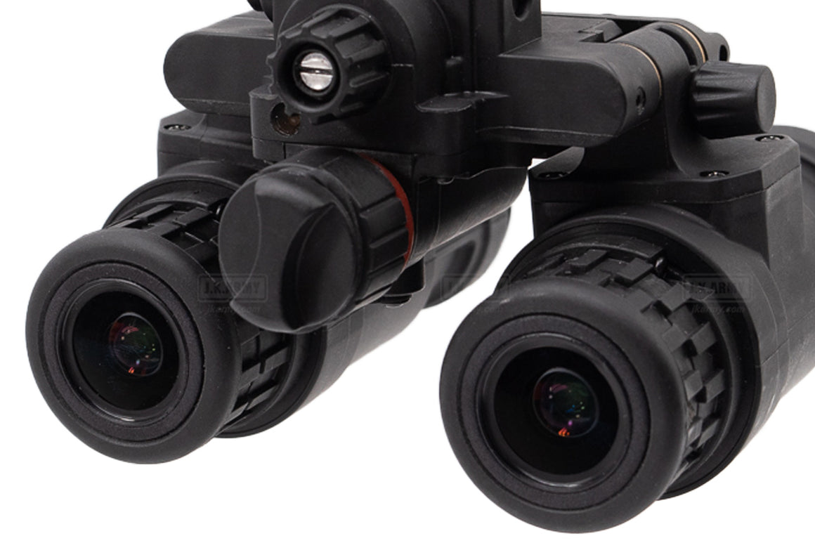 Alpha Systems A-31 Digital Night Vision System