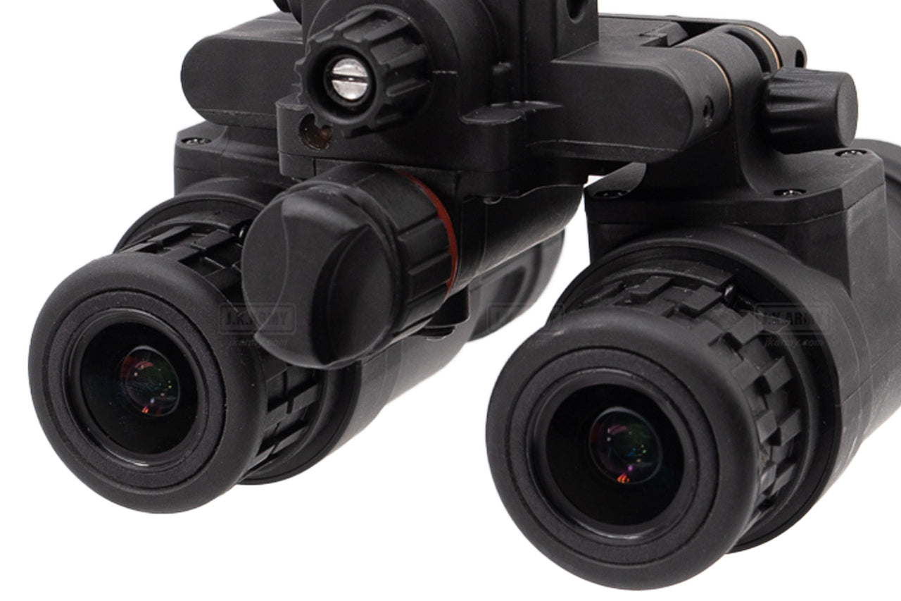 Alpha Systems A-31 Digital Night Vision System