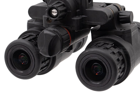 Alpha Systems A-31 Digital Night Vision System