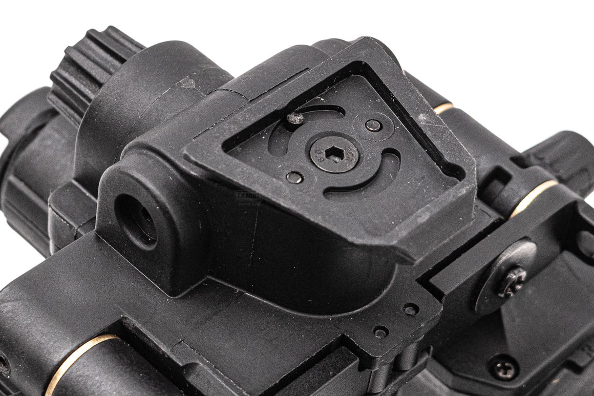 Alpha Systems A-31 Digital Night Vision System