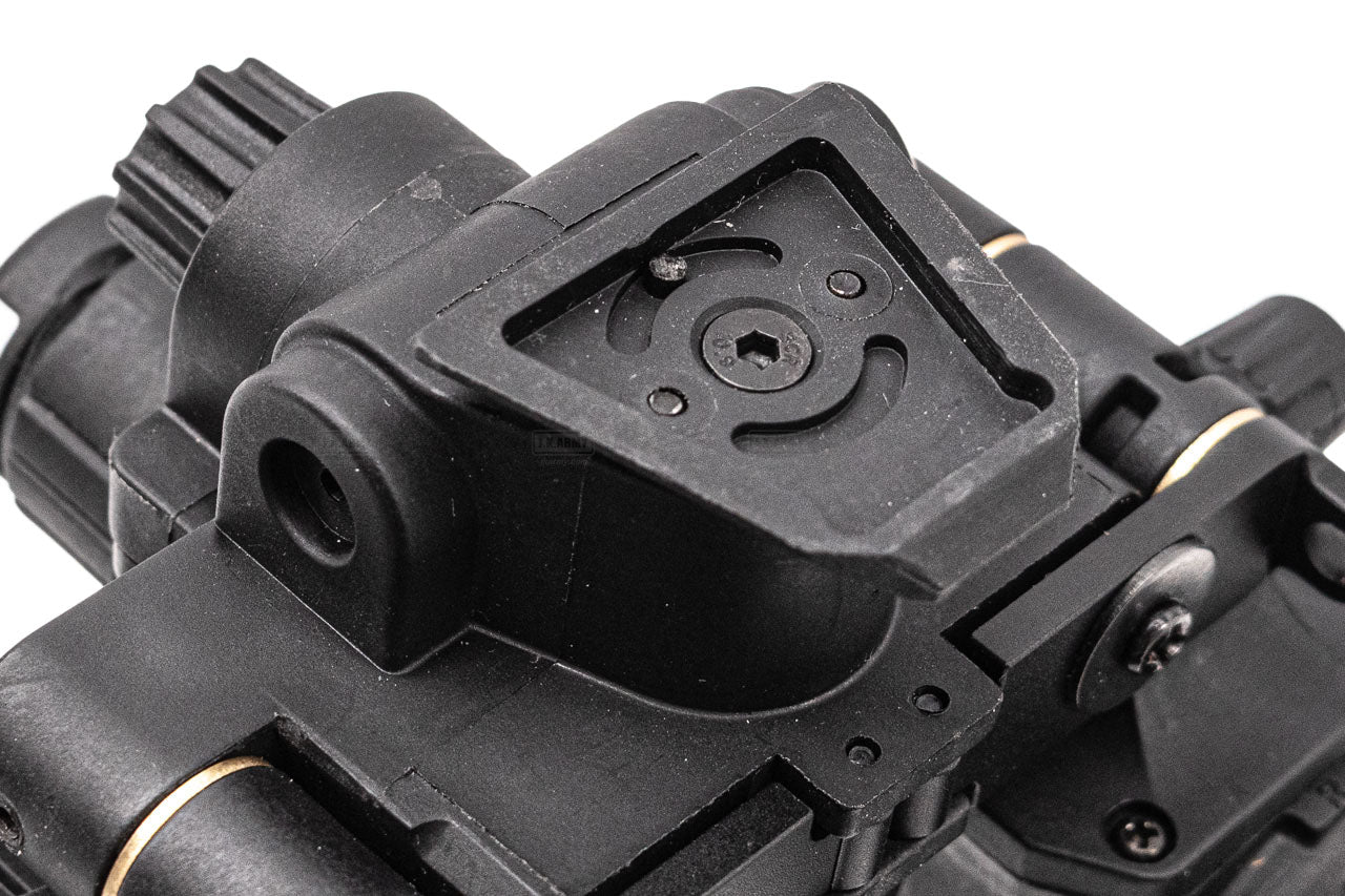 Alpha Systems A-31 Digital Night Vision System