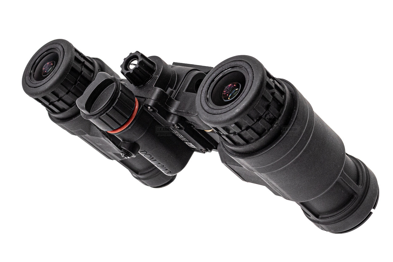 Alpha Systems A-31 Digital Night Vision System