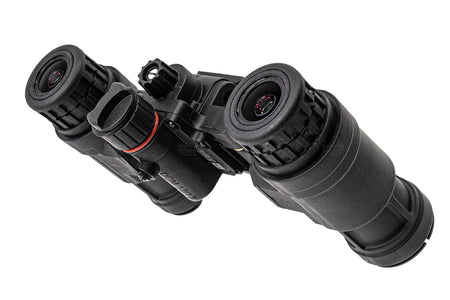Alpha Systems A-31 Digital Night Vision System