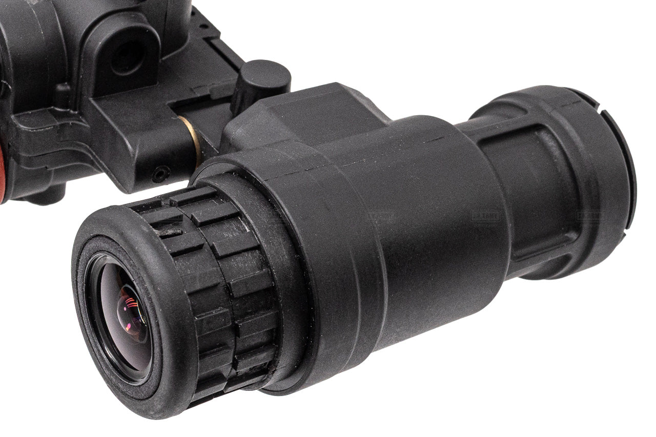 Alpha Systems A-31 Digital Night Vision System