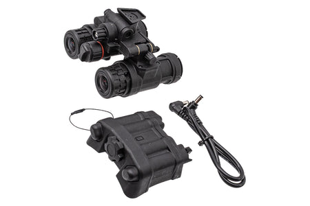 Alpha Systems A-31 Digital Night Vision System