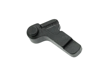 Airsoft Masterpiece AM Steel Valve Knocker For Marui TM Hi-Capa GBBP Series