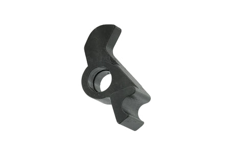 Airsoft Masterpiece AM Steel Sear For AM Hi-Capa Advanced Frame Series