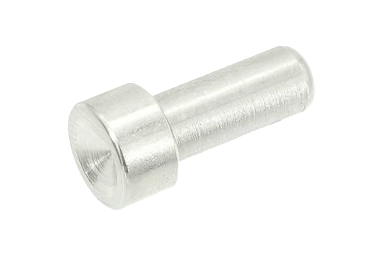 Airsoft Masterpiece AM Enhanced Hammer Spring Plug For Marui TM Hi-Capa GBBP Series