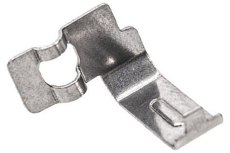 Airsoft Masterpiece AM Steel Hop Up Base Plate For Tokyo Marui TM Hi-Capa 4.3 / 5.1 / Gold Match / 1911 GBBP